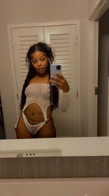 paydai OnlyFans picture
