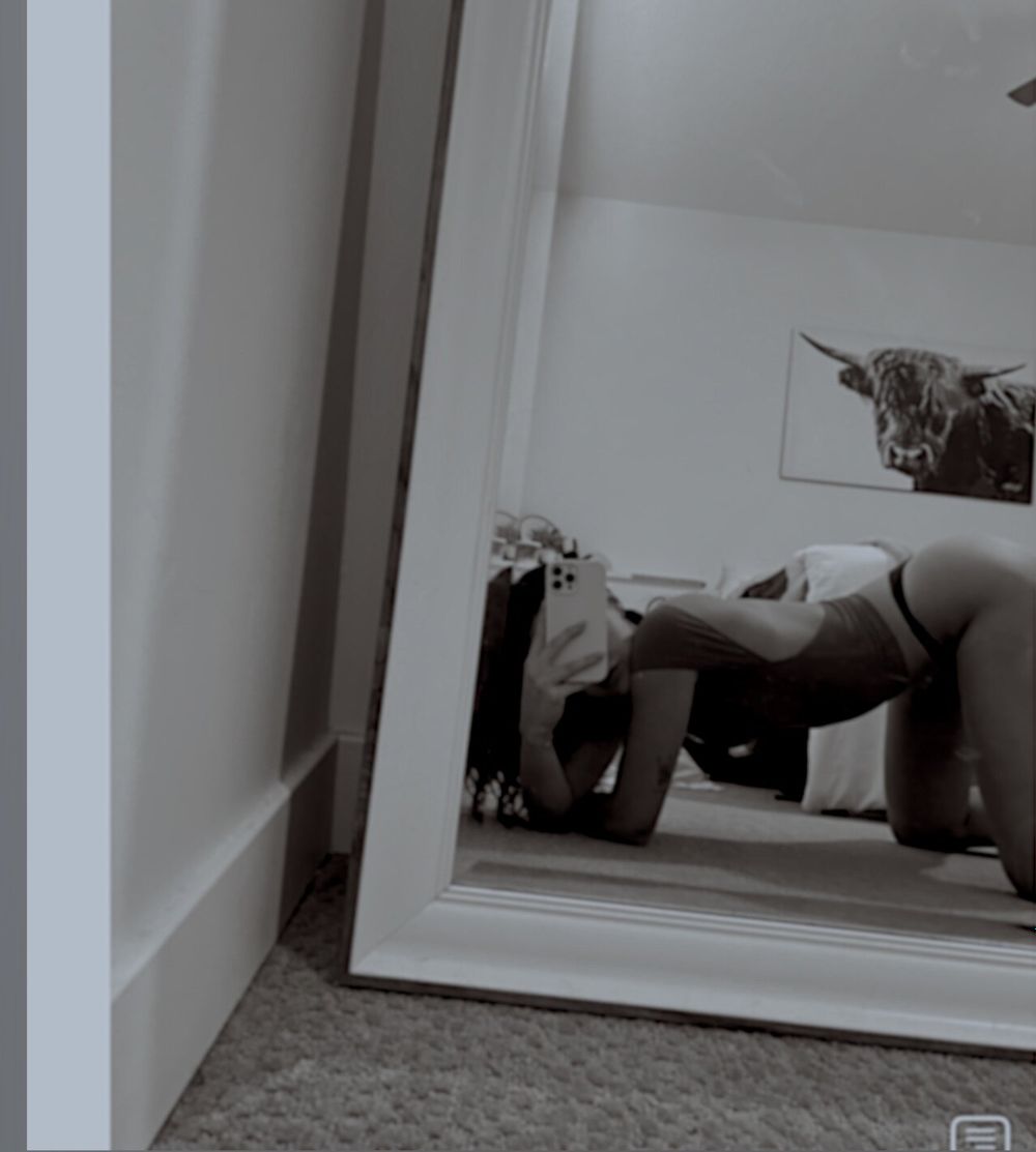 kylienelson OnlyFans profile picture