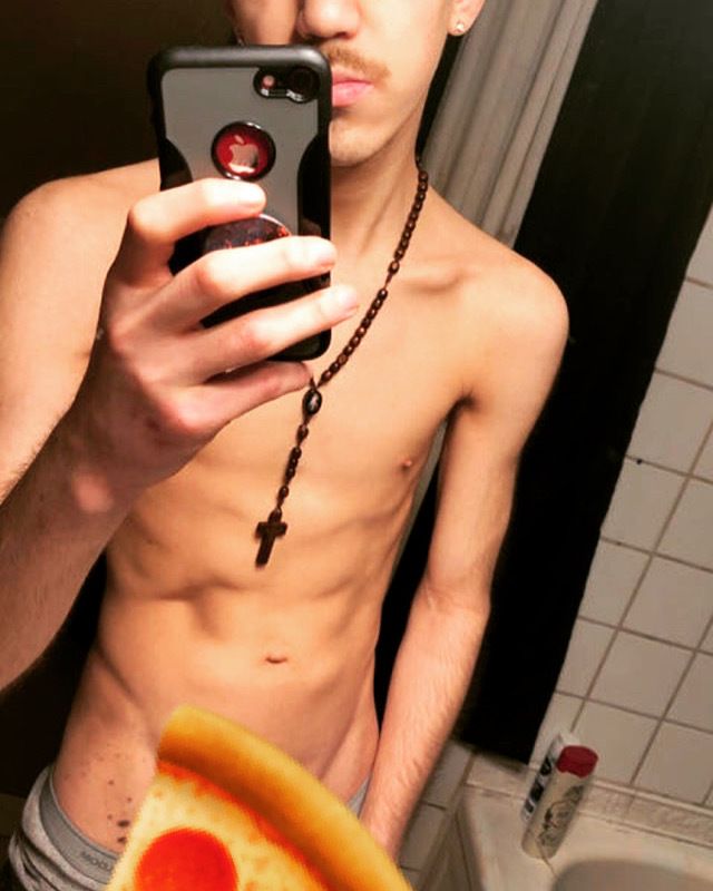 itsdreww52 OnlyFans profile picture