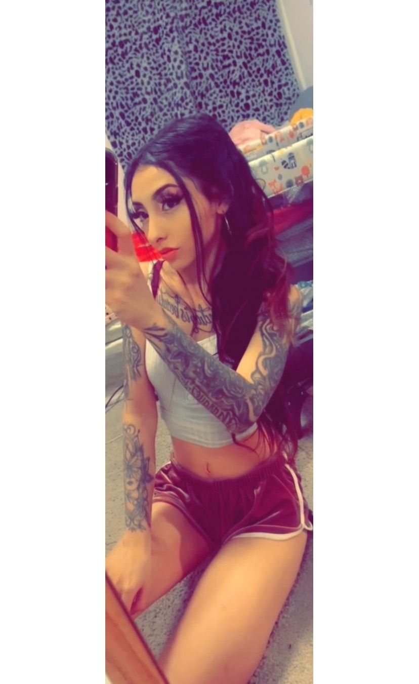 ohbabyy5280 OnlyFans profile picture