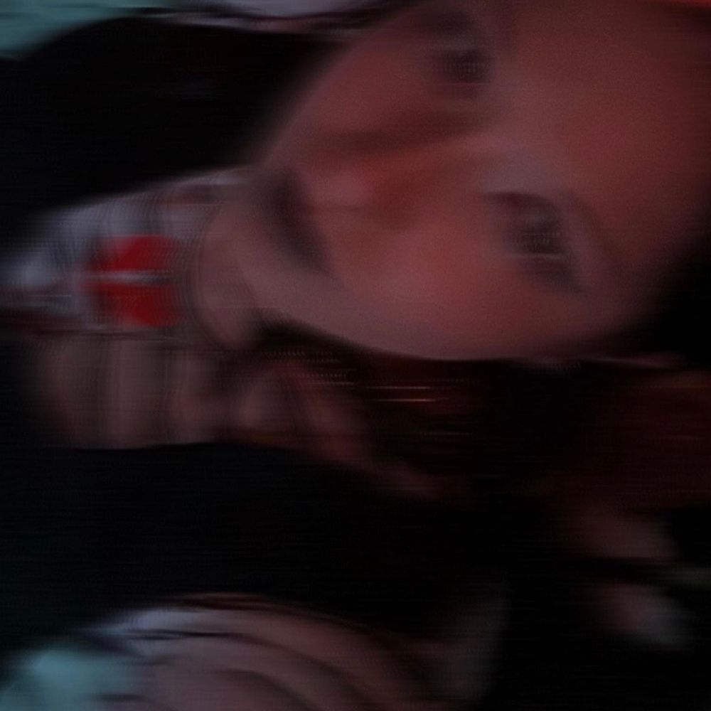 shazzixic OnlyFans profile picture