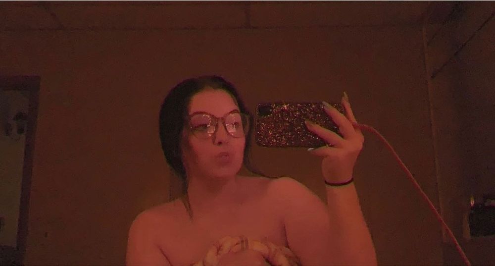 tbodzxz OnlyFans profile picture