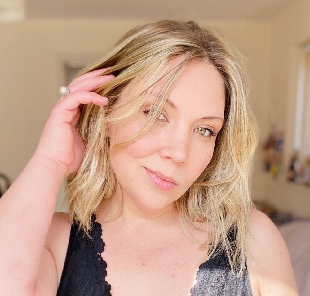 isabellalee OnlyFans profile picture