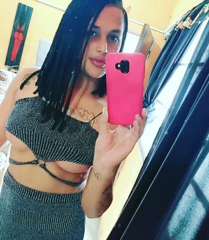 issa_diosa OnlyFans picture