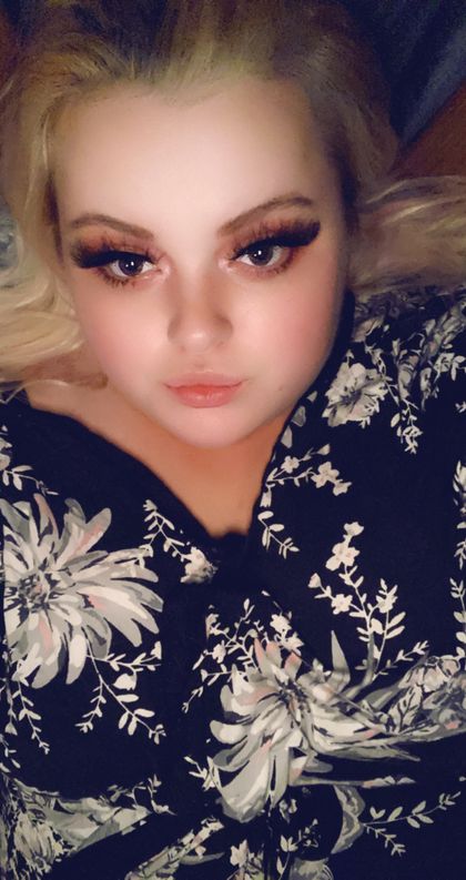 sophiebbw21 OnlyFans picture