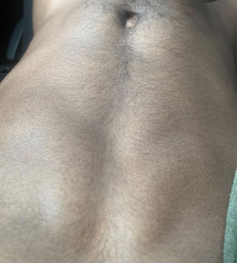 chrispricexxx OnlyFans profile picture