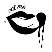 loveeepiink OnlyFans profile picture