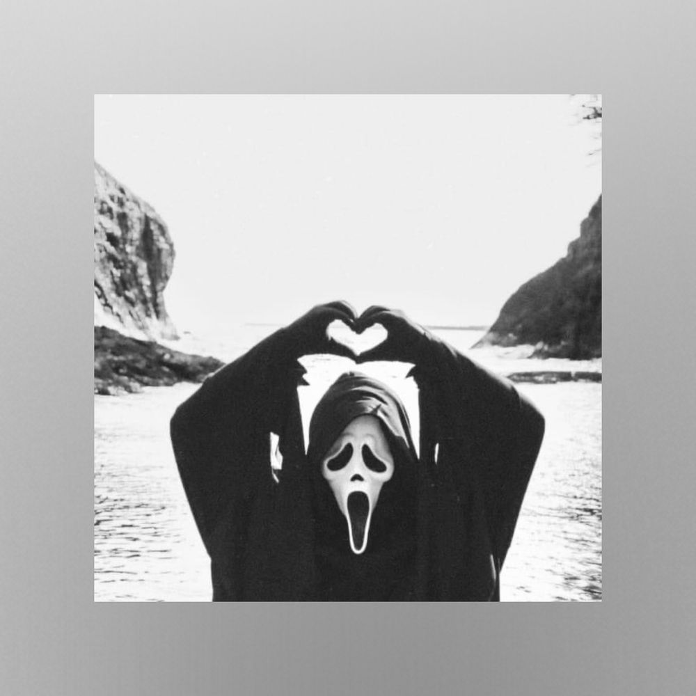 xbrandix666x OnlyFans profile picture