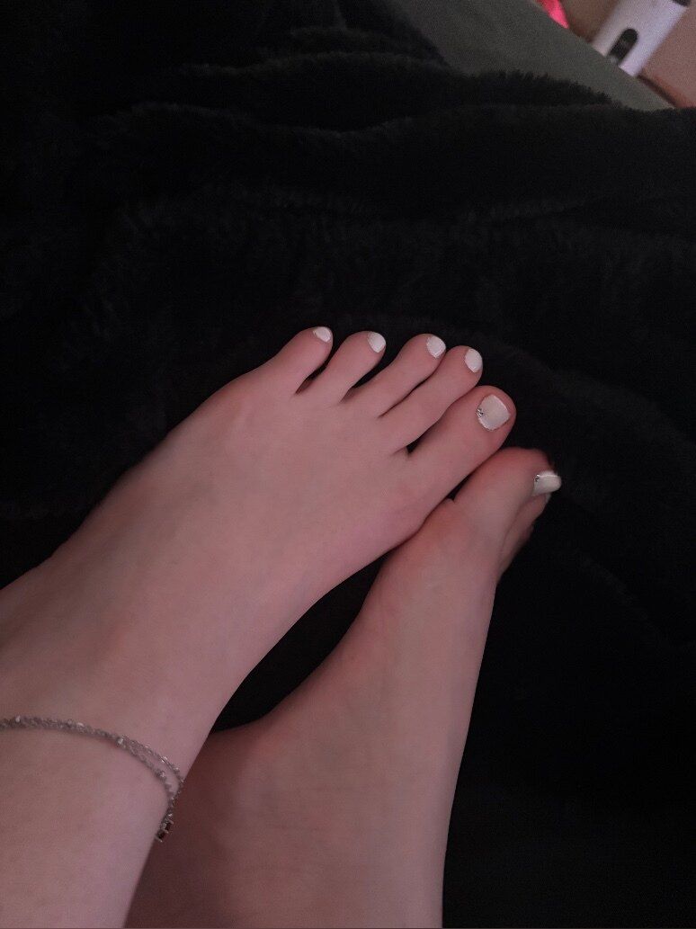 ambsbambs OnlyFans profile picture