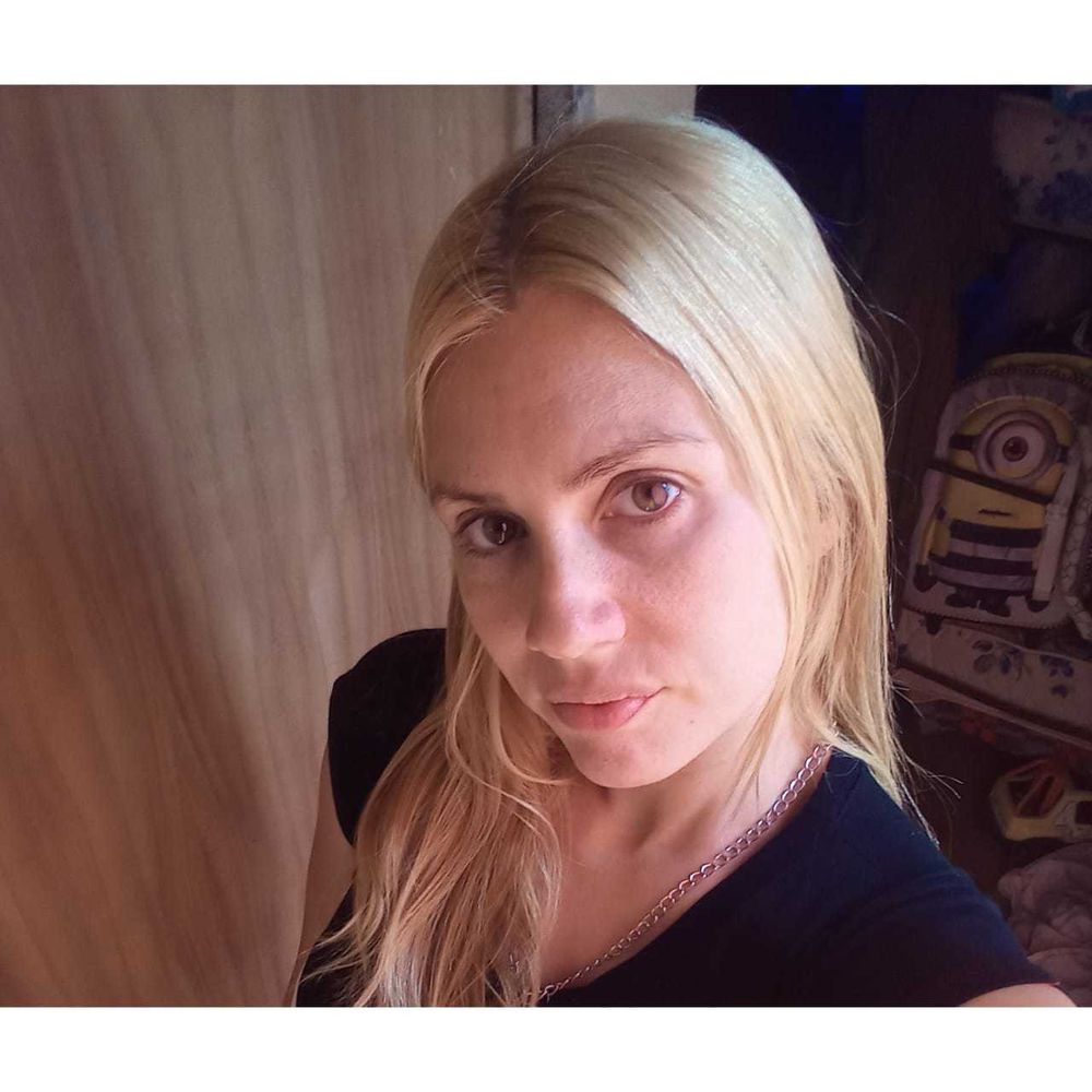 paulasolange OnlyFans profile picture