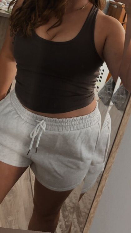 u72136018user OnlyFans picture