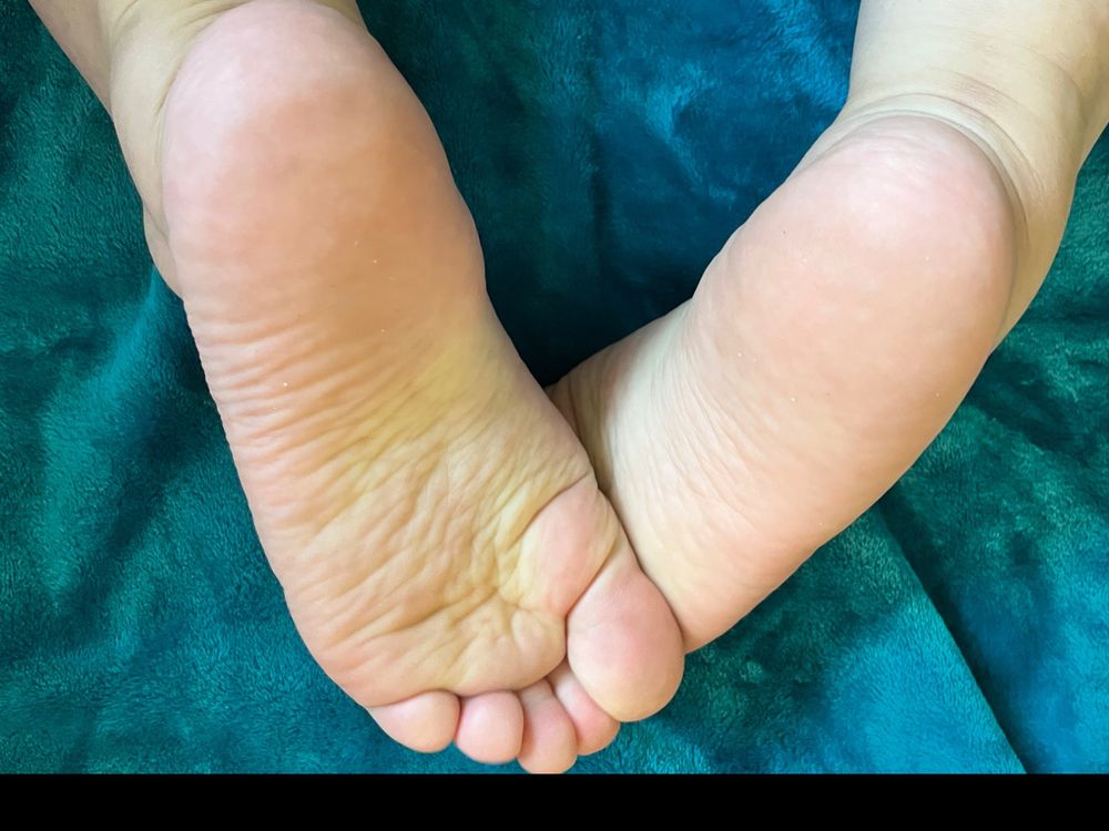 violetpixi OnlyFans profile picture
