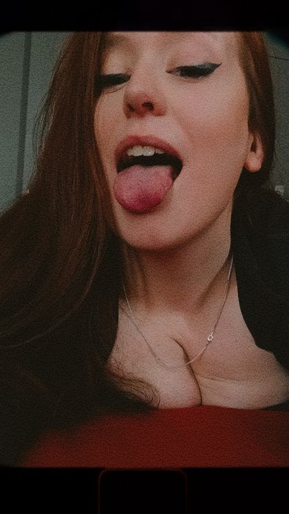 yvngprincess OnlyFans picture