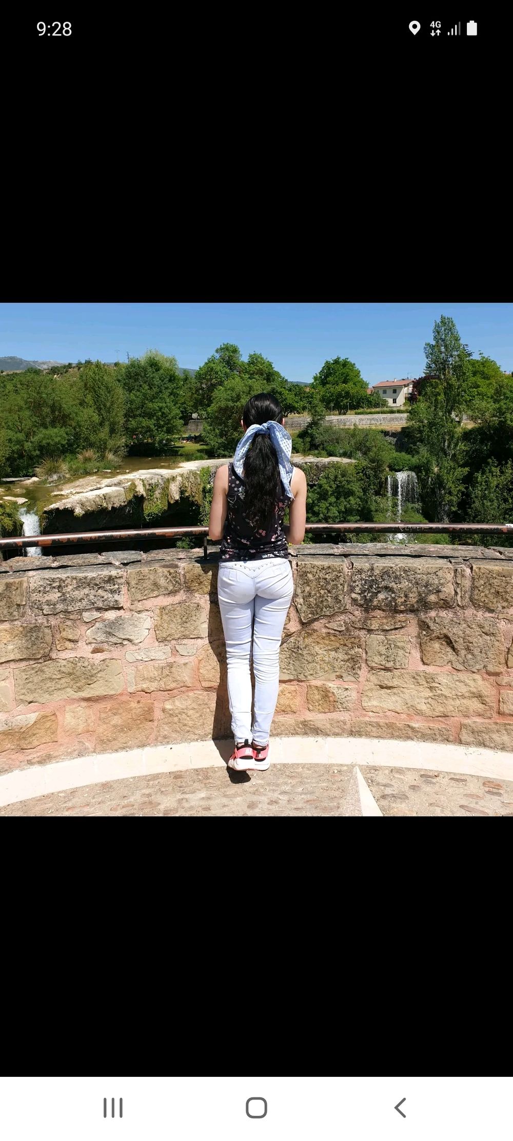 magi_magi OnlyFans profile picture