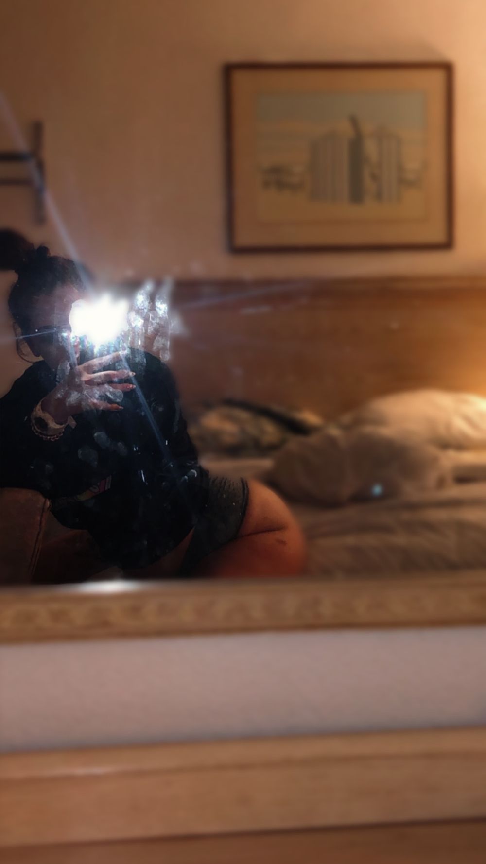 qxeenpx OnlyFans profile picture