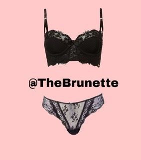u215526146 OnlyFans profile picture