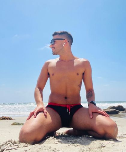 desertboyxxx OnlyFans picture