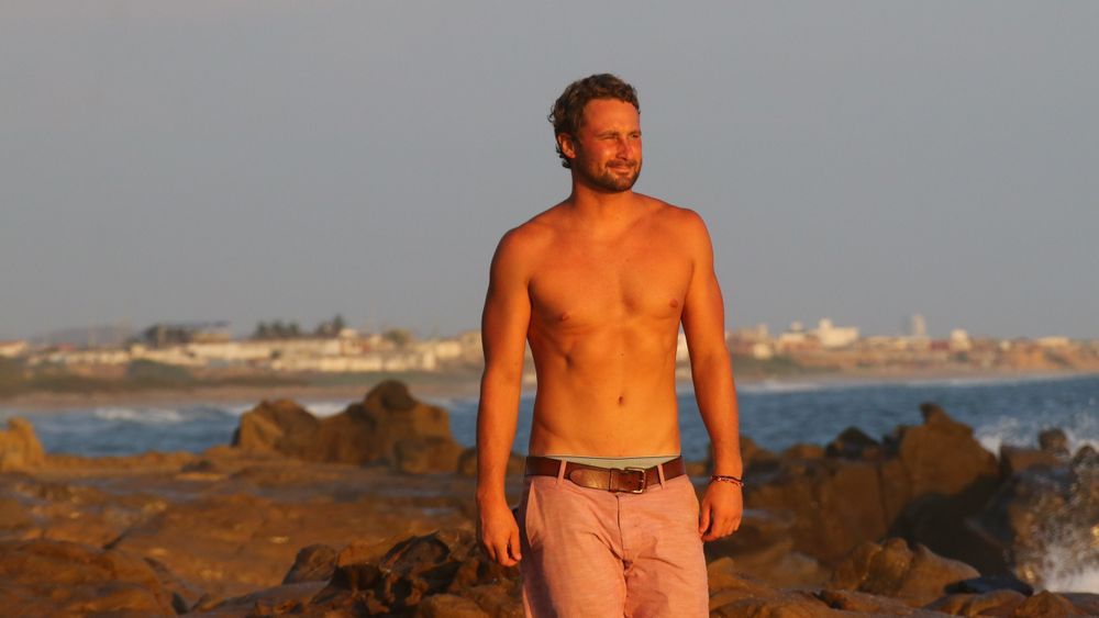 coreyrathgeber OnlyFans profile picture