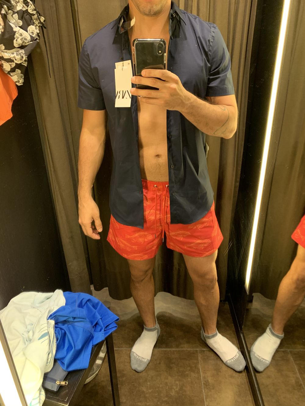 drpyke OnlyFans profile picture