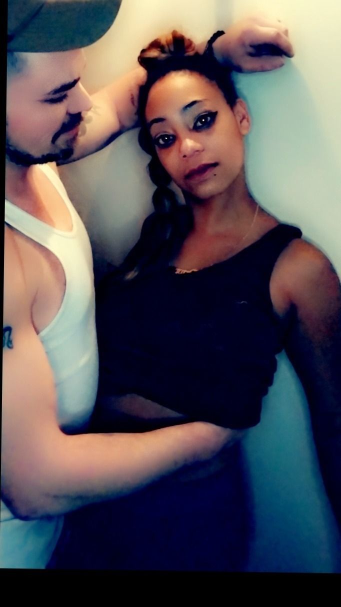 legacytwisted69 OnlyFans profile picture