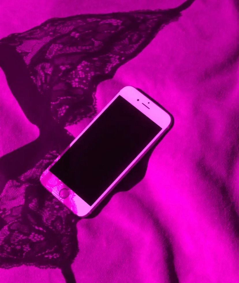 u98183533 OnlyFans profile picture