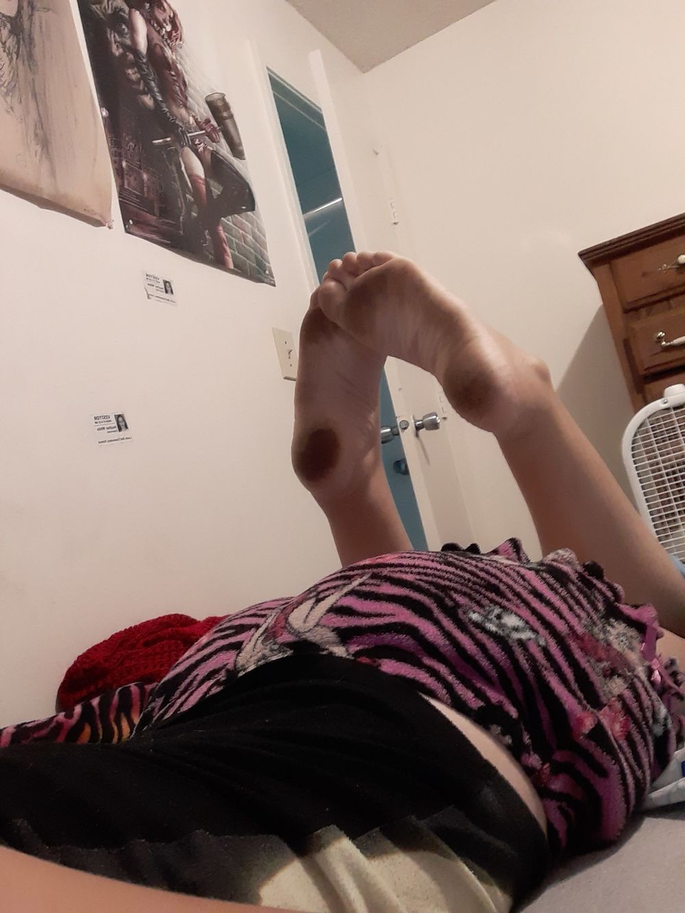 u79183373 OnlyFans profile picture