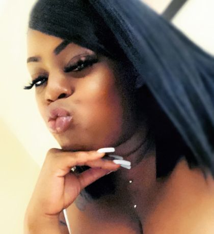 goldthroatgoldie OnlyFans picture