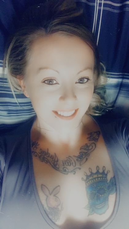 u179318643 OnlyFans picture