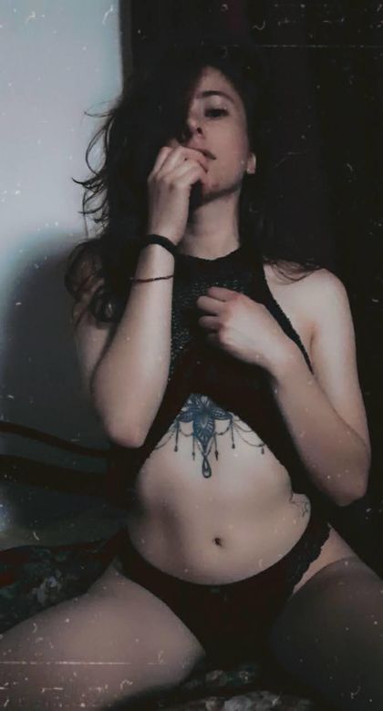 msredgirl OnlyFans picture