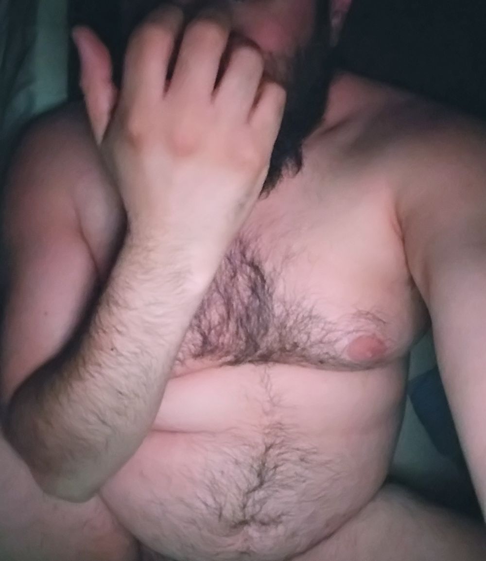 rayrayimag OnlyFans profile picture