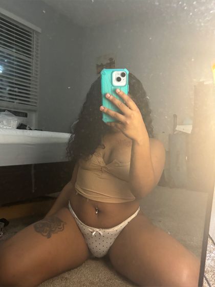 bbthaqt OnlyFans picture