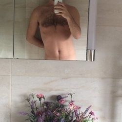 joaltscotland OnlyFans picture
