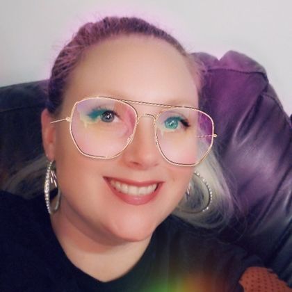 Best OnlyFans of 2024 near City of Jacksonville, FL, USA | FansMetrics.com