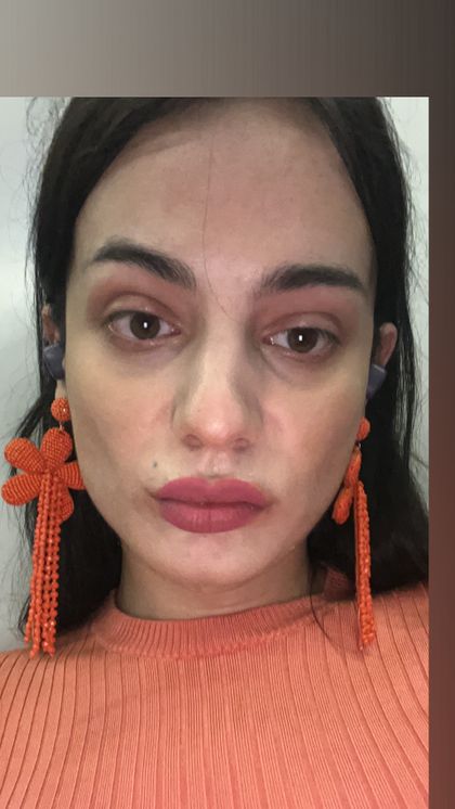 sezfahnessa OnlyFans picture