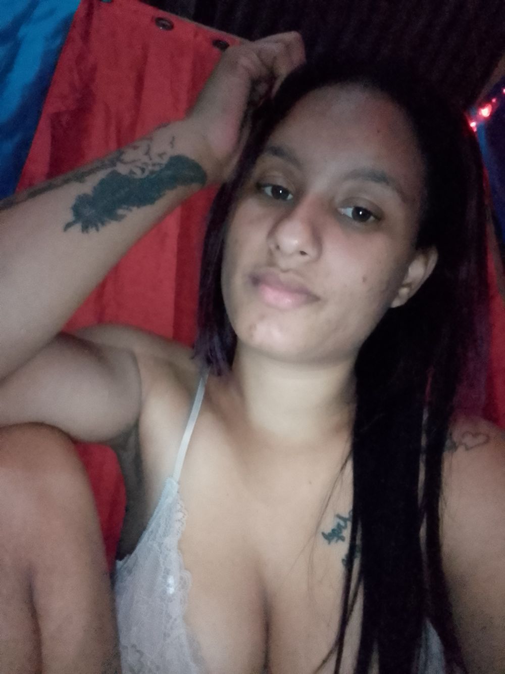 wsandelycruz OnlyFans profile picture