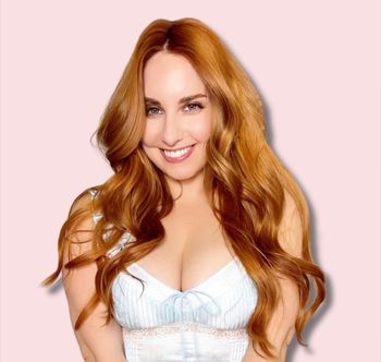 blairbini OnlyFans - Free Trial - XXX Photos | FansMetrics.com