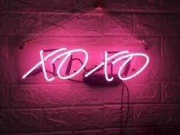 xokatebabyxo OnlyFans profile picture
