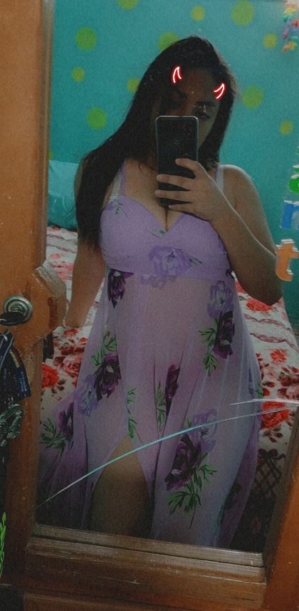 u105988232 OnlyFans picture