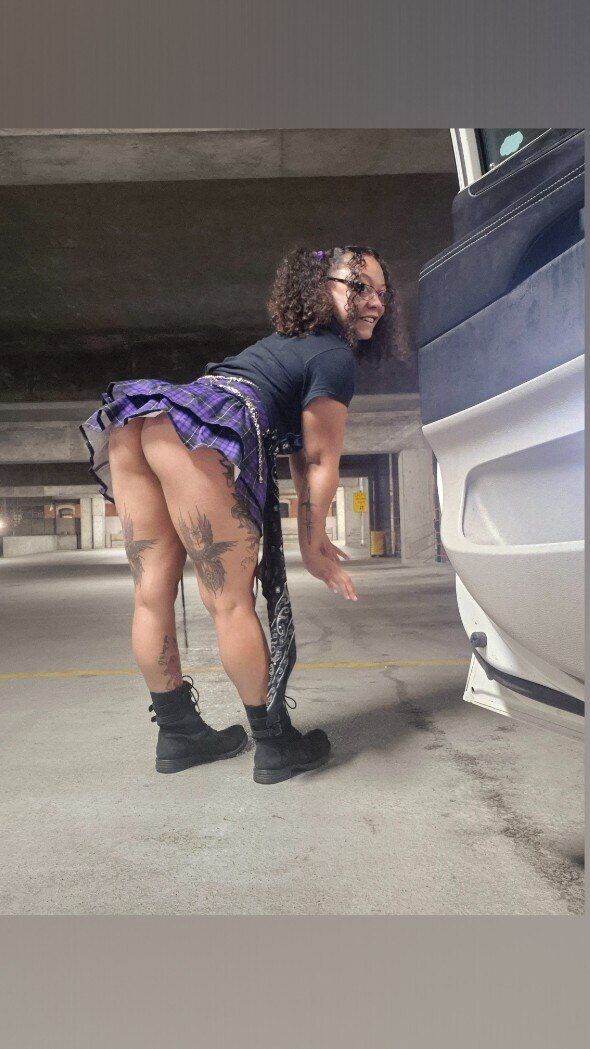 wolfysplayden OnlyFans profile picture