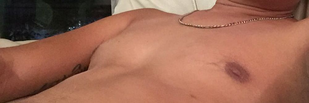 single_varonil OnlyFans profile picture