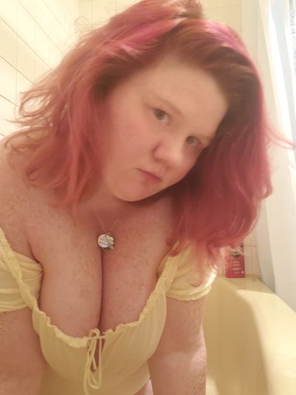 amberamethystrosemz OnlyFans picture