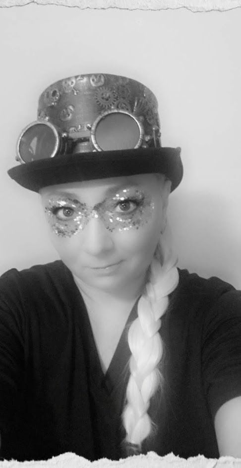 starspire OnlyFans profile picture