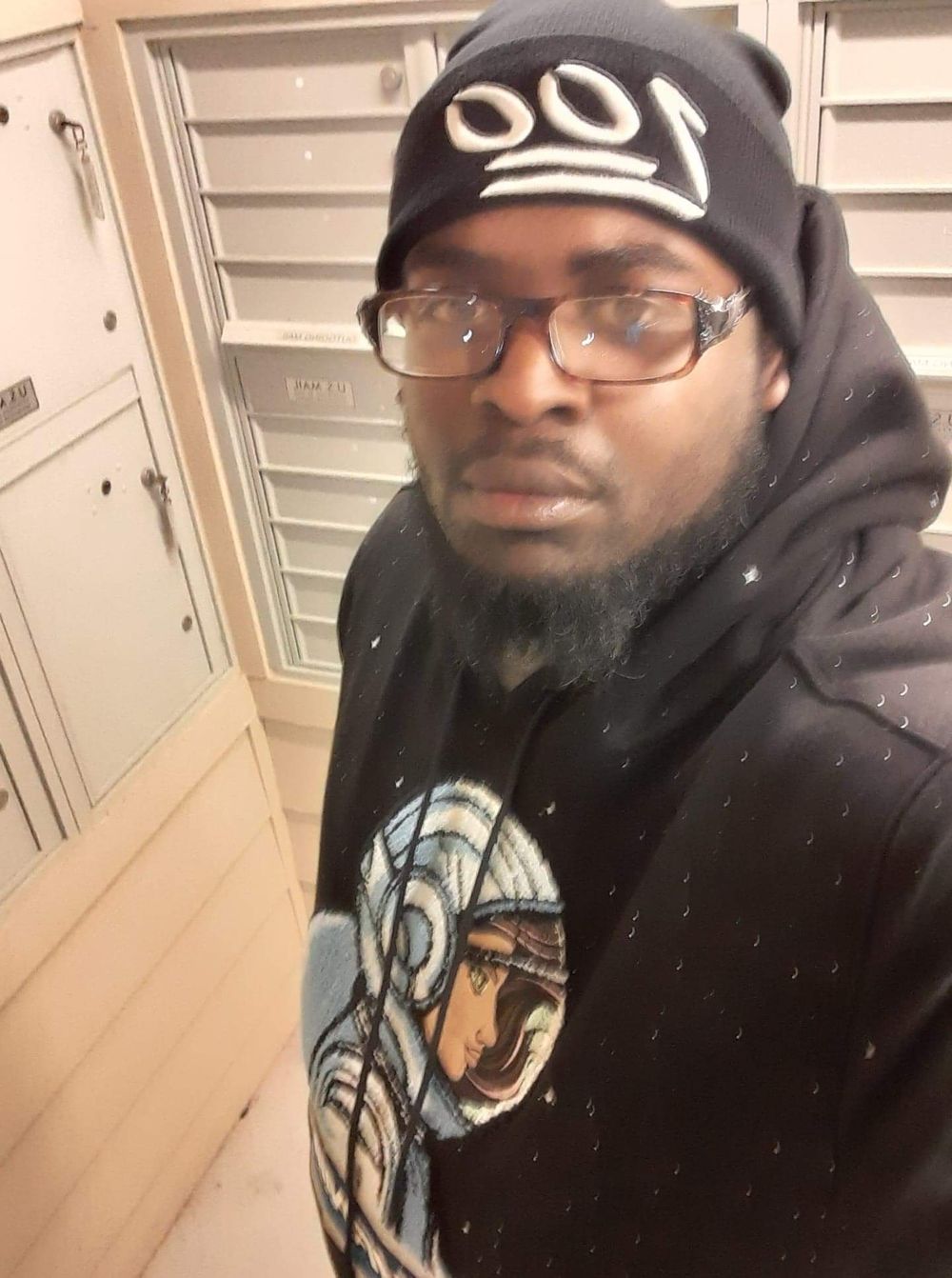 dadaddy20 OnlyFans profile picture