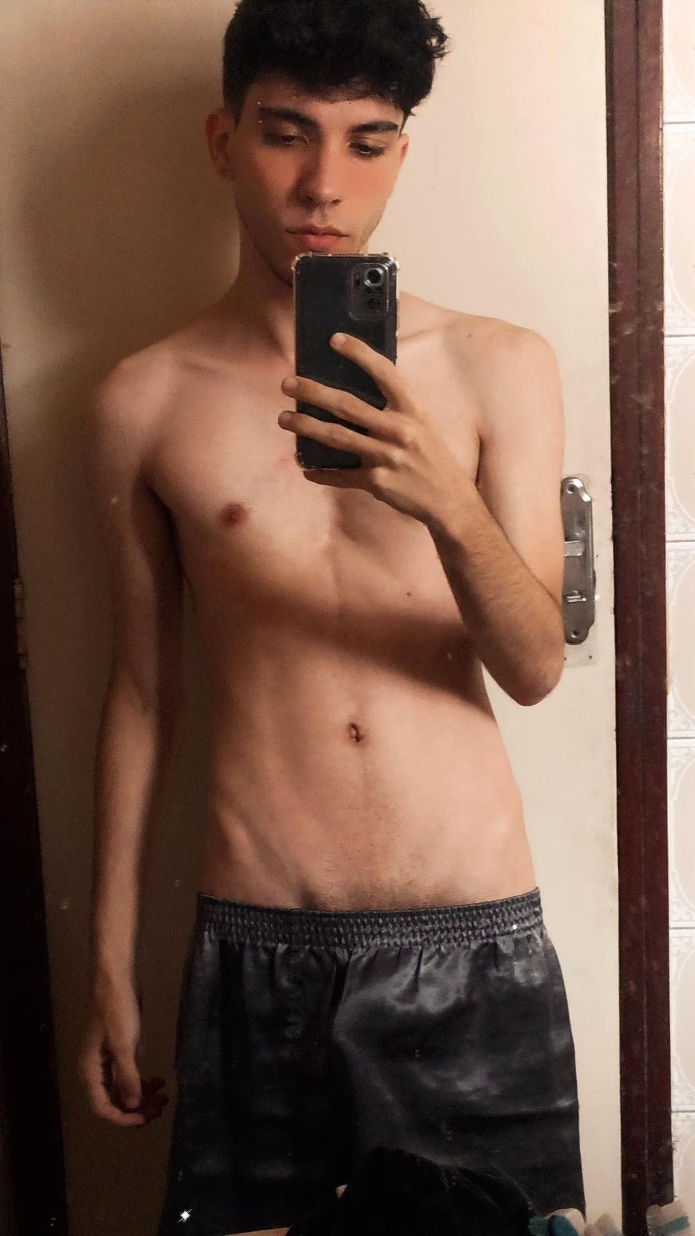 oariel OnlyFans profile picture