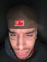 omgbabydaddy free onlyfans trial