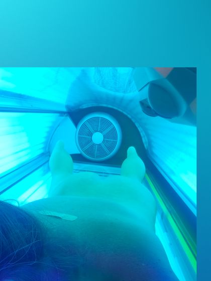 unknown181519 OnlyFans picture