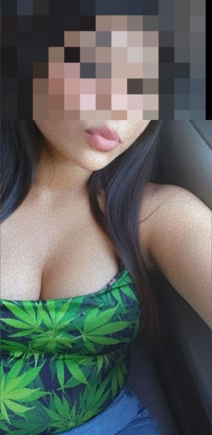 celsy OnlyFans picture
