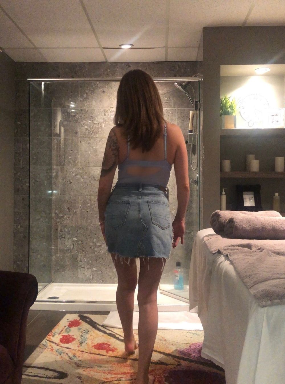 oh.maeva OnlyFans profile picture