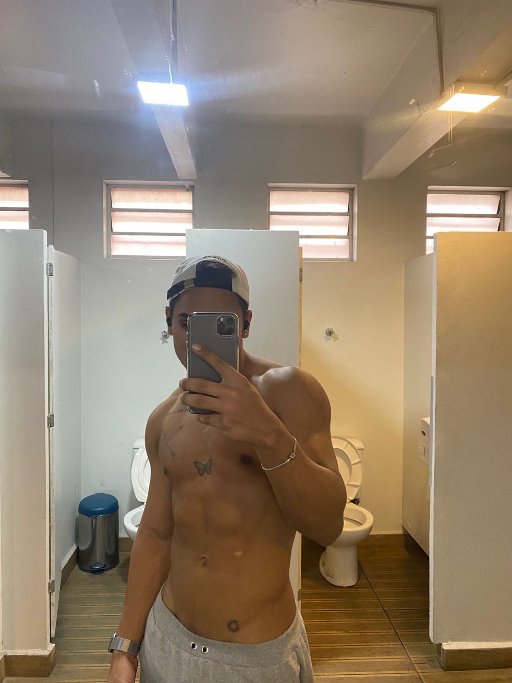 lucasvvscc OnlyFans profile picture