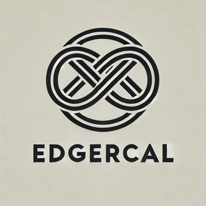 edgercal OnlyFans picture
